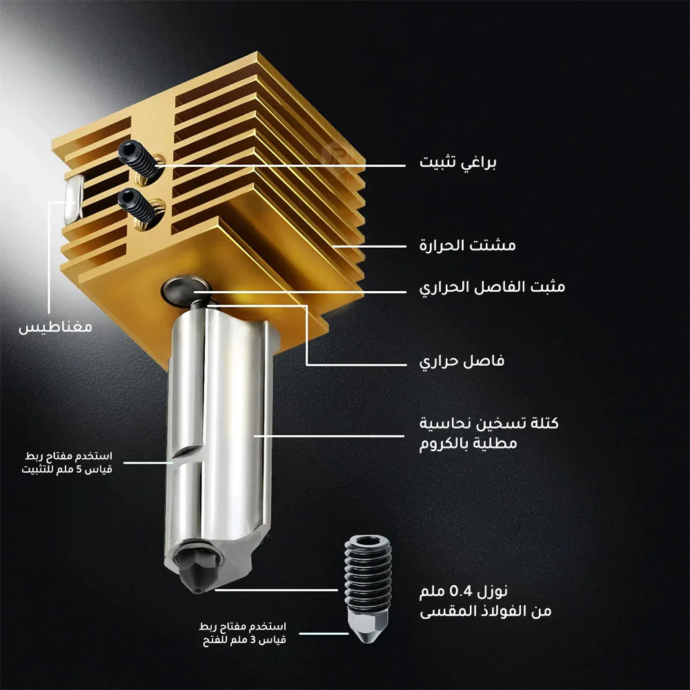 صورة المنتج 4
