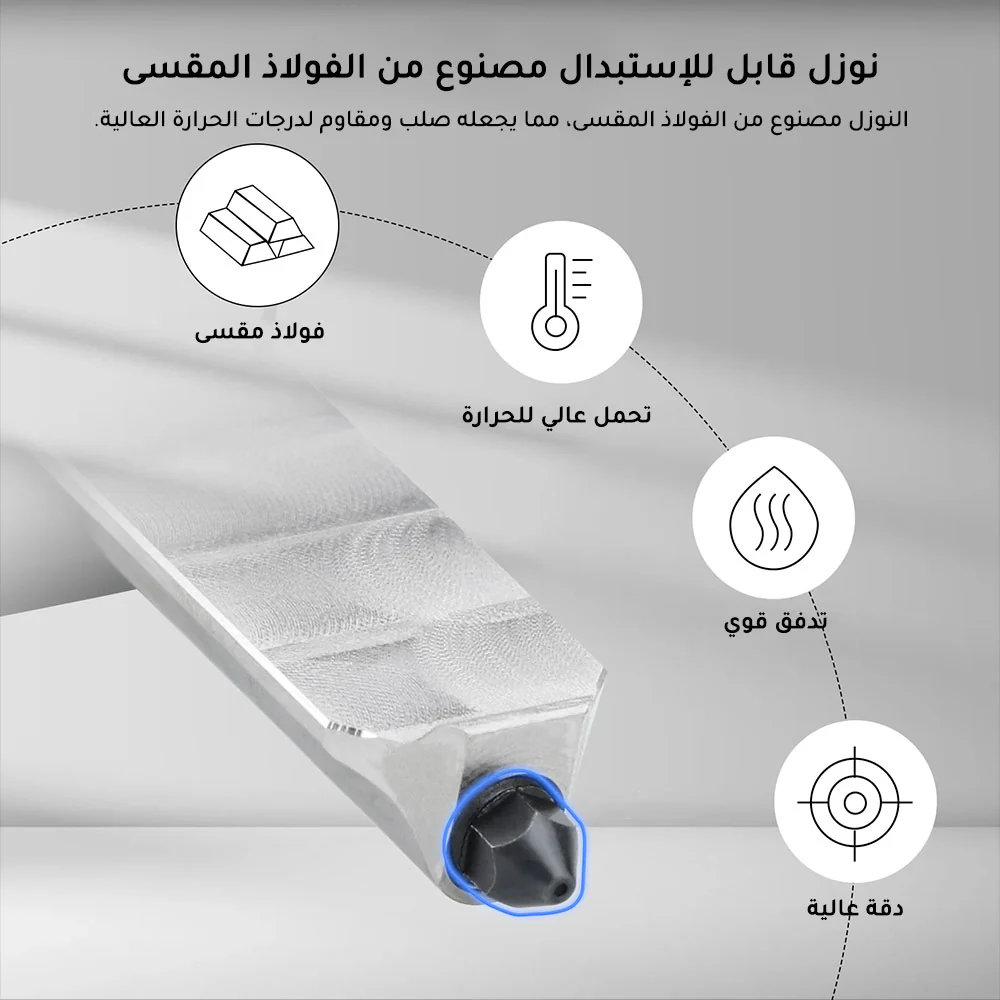 صورة المنتج 7