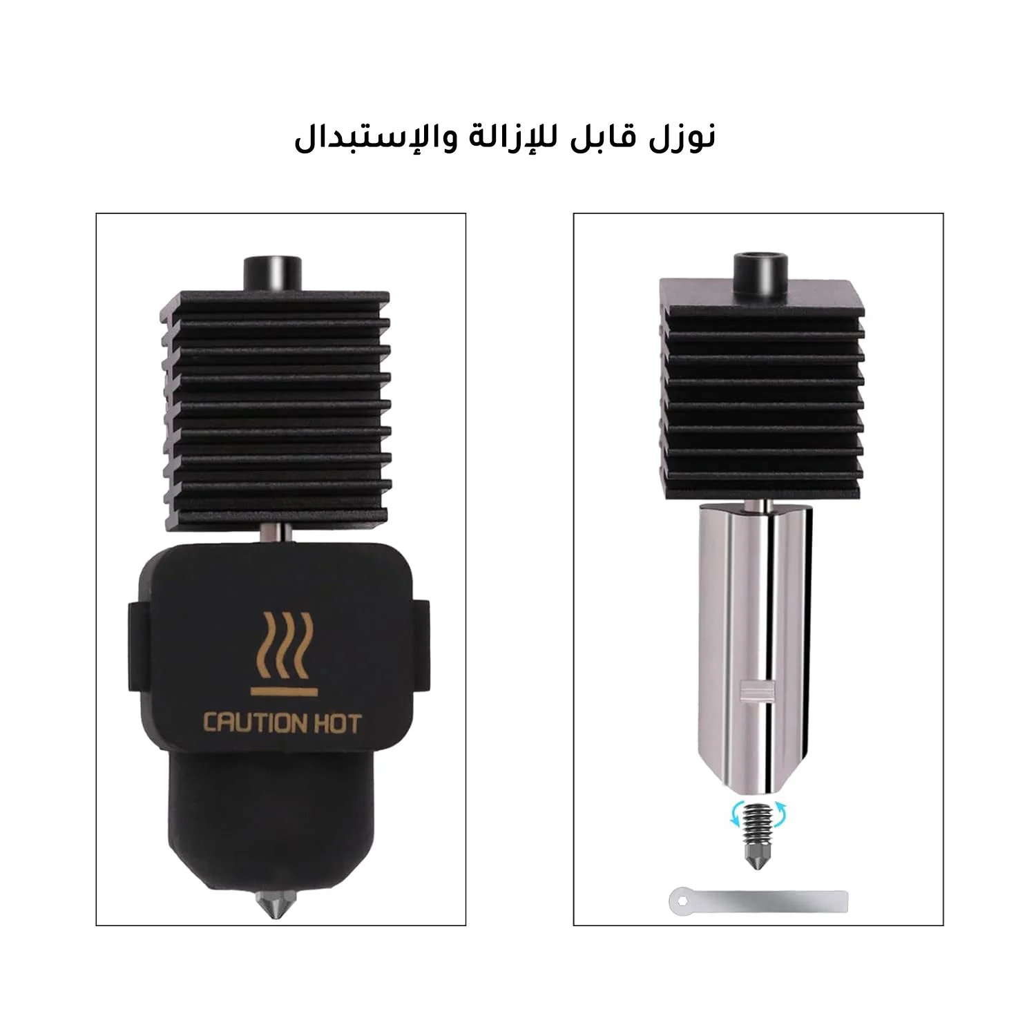 صورة المنتج 4