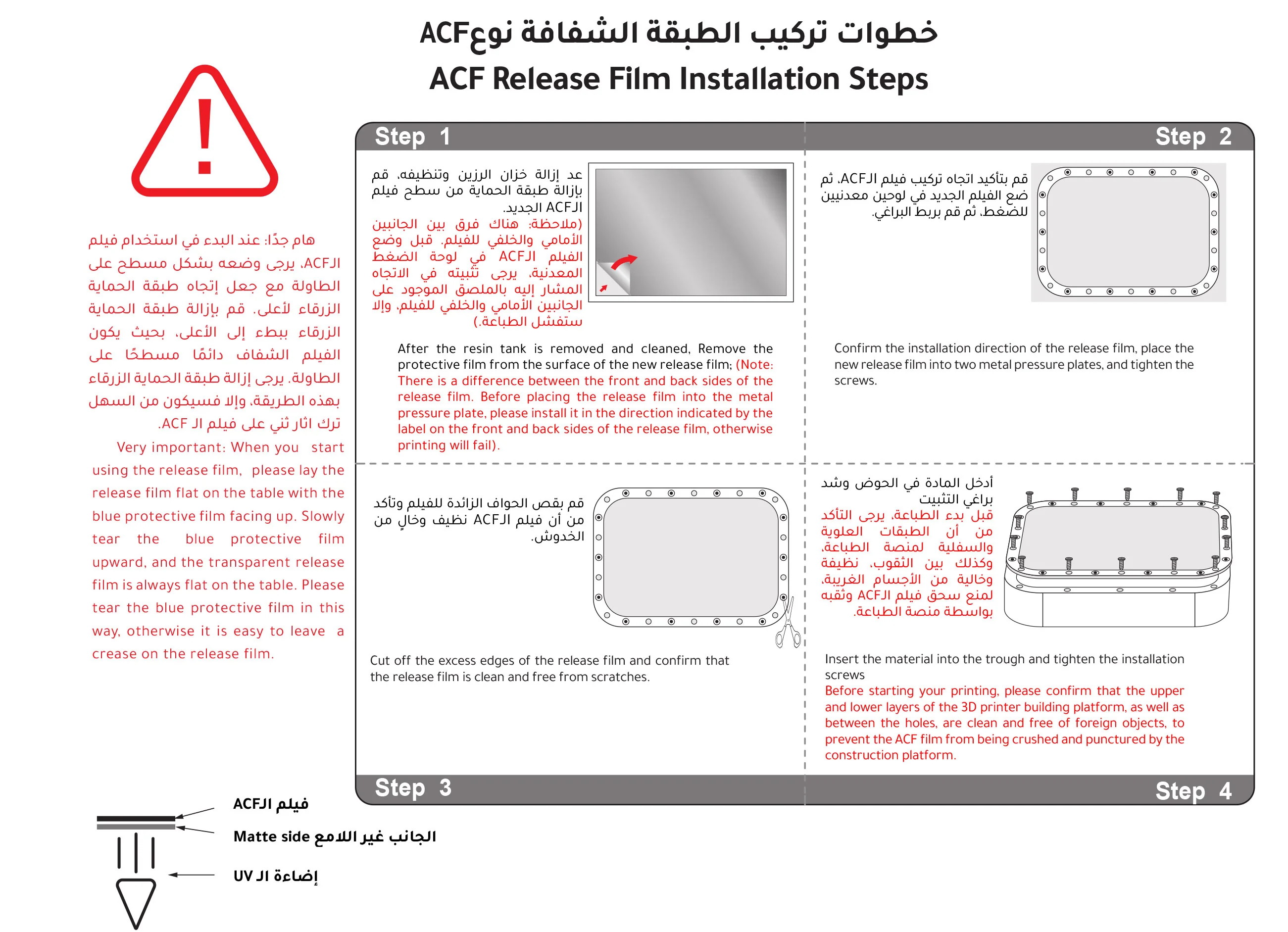 صورة المنتج 2
