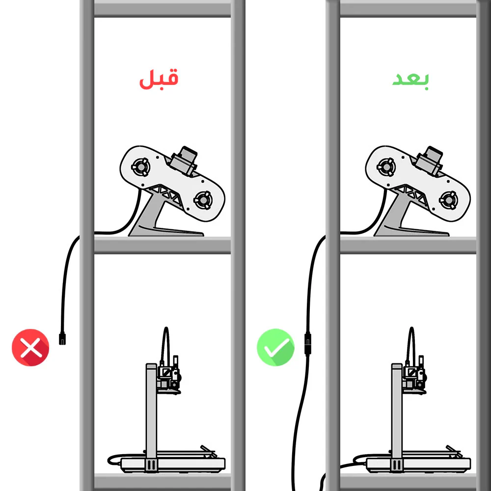 صورة المنتج 3