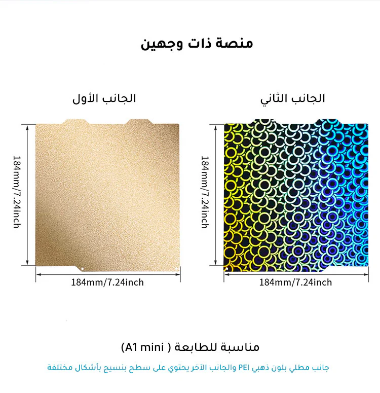 صورة المنتج 5