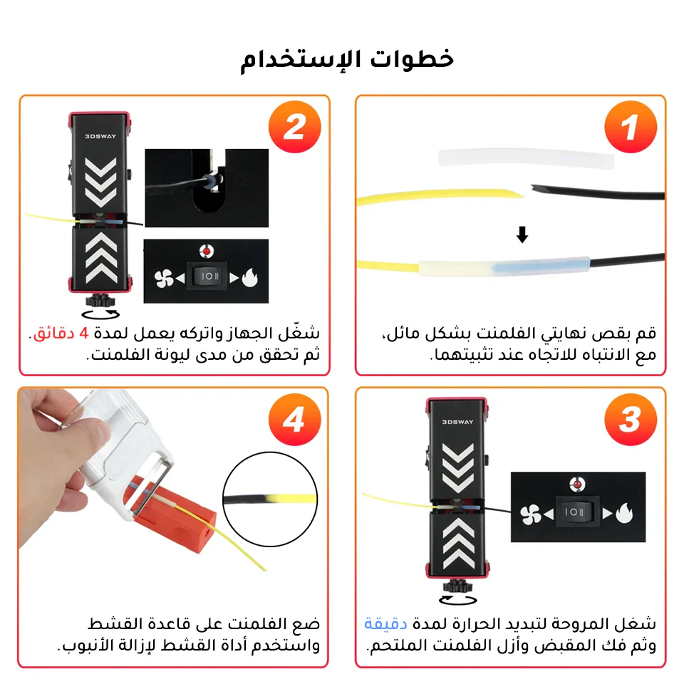 صورة المنتج 4