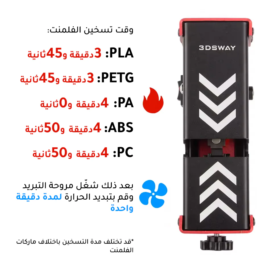 صورة المنتج 5
