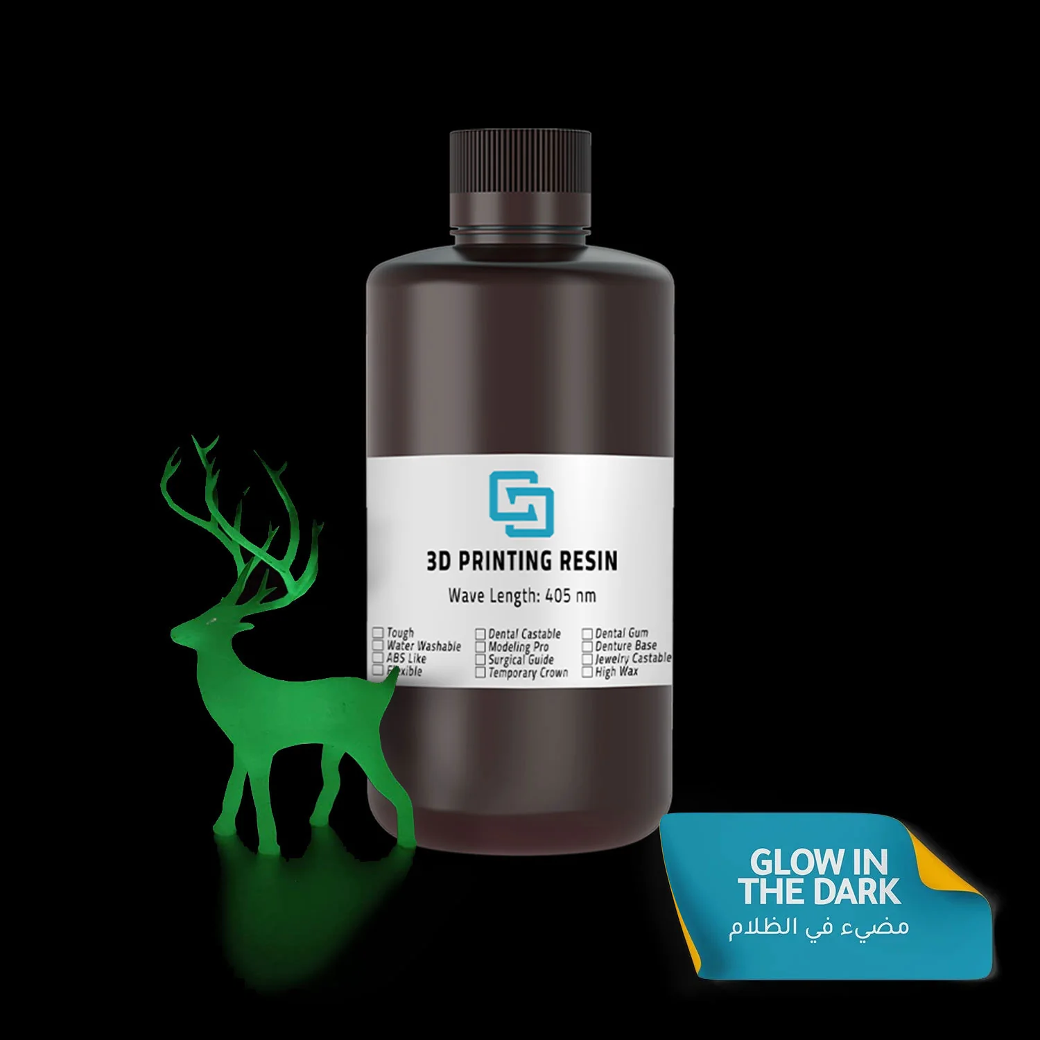 صورة المنتج 1