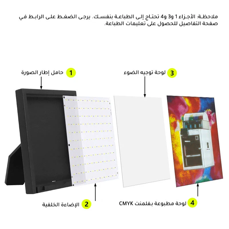 صورة المنتج 2