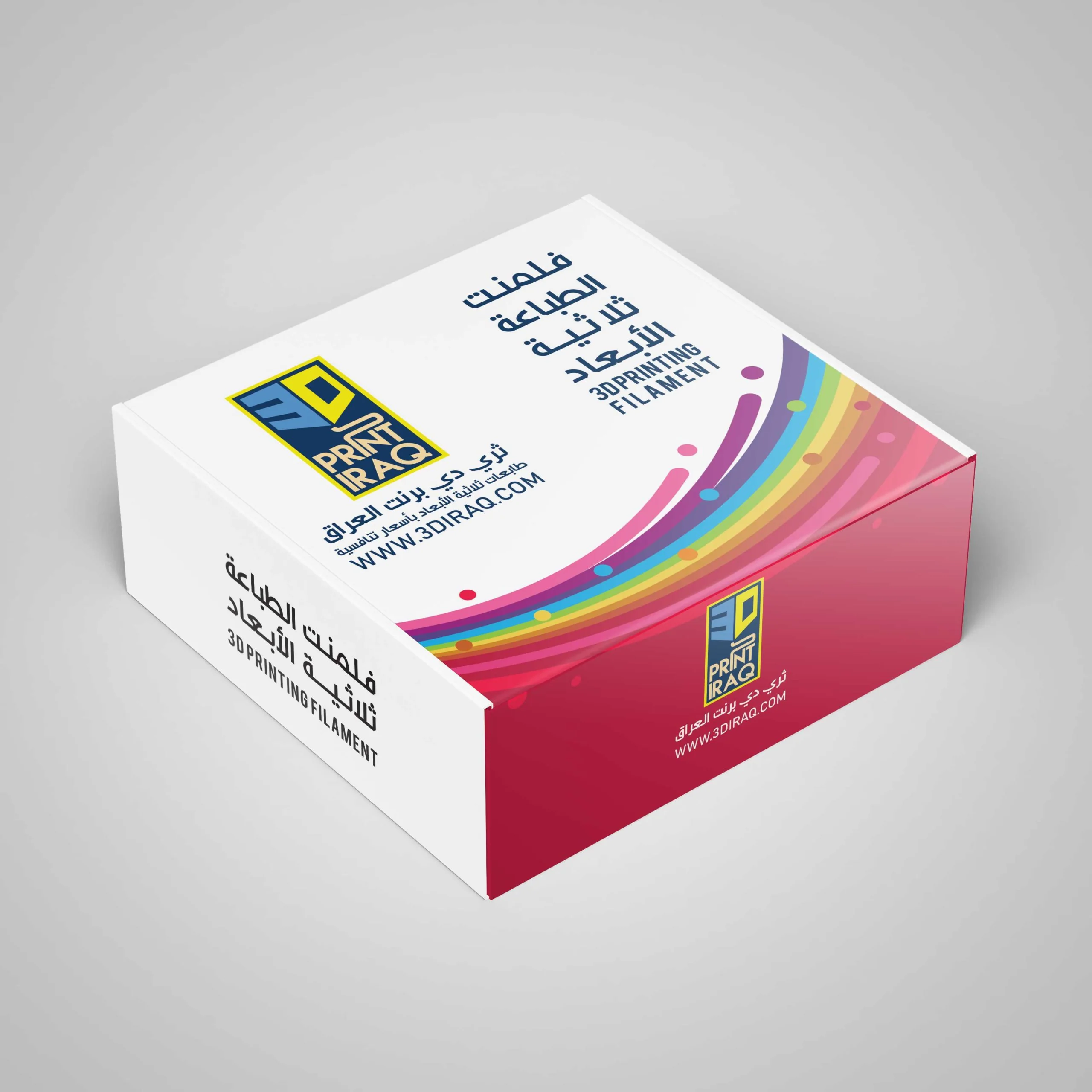 صورة المنتج 13