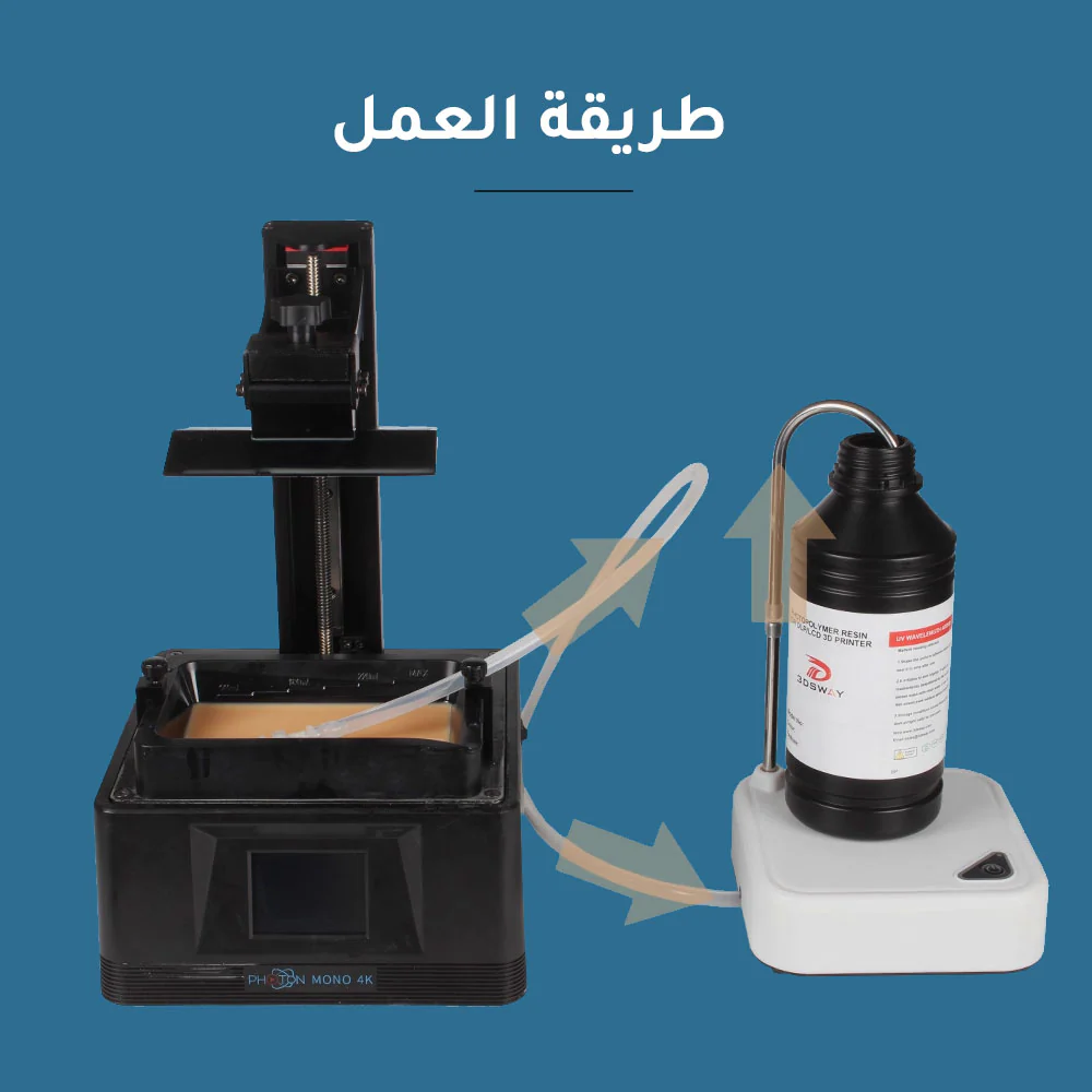 صورة المنتج 5