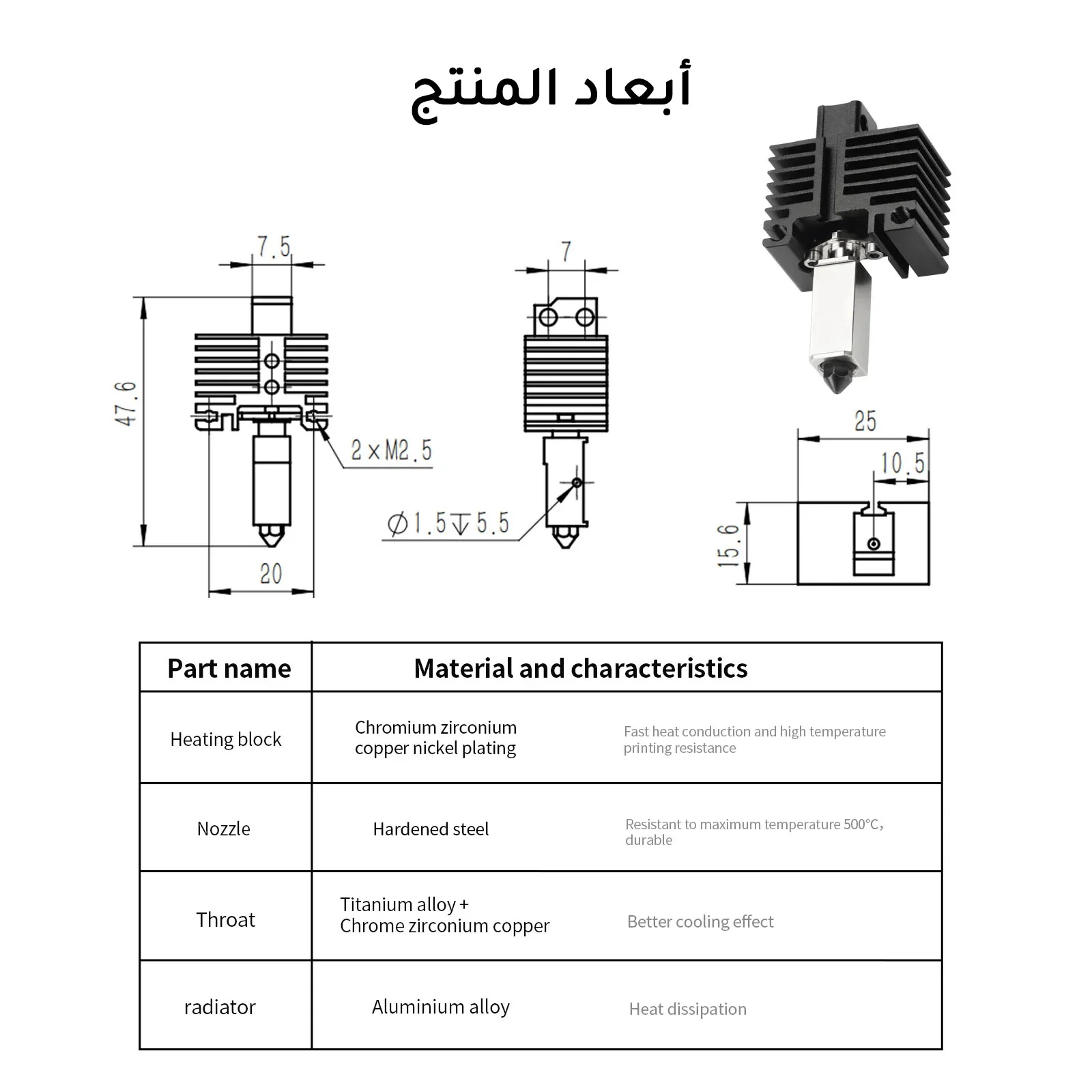 صورة المنتج 6